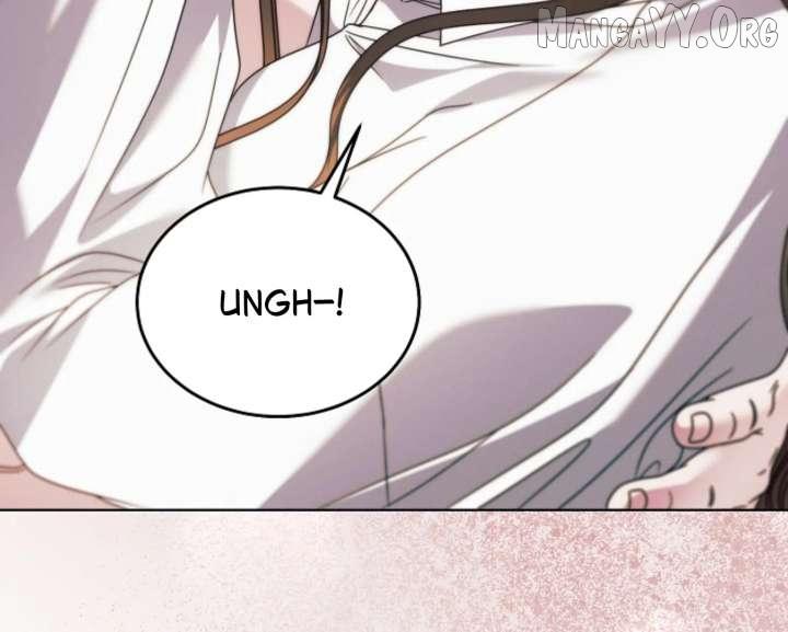 Read Try Begging chapter 67 image 144 on Lezhin