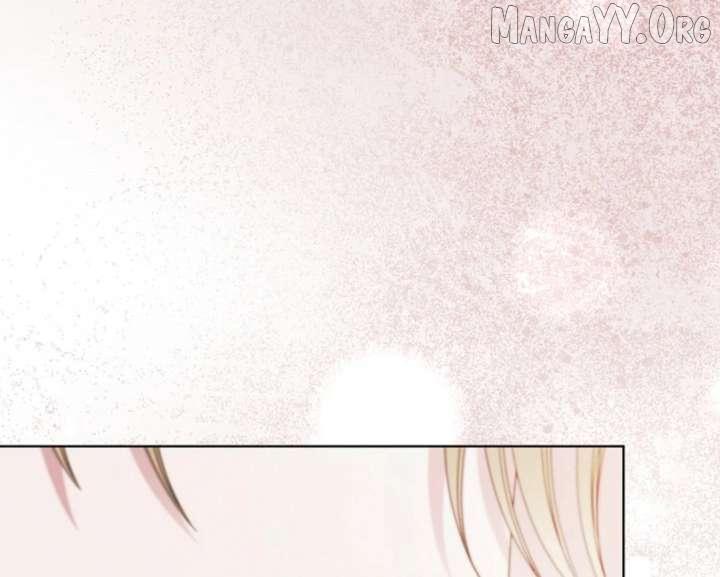 Read Try Begging chapter 67 image 145 on Lezhin