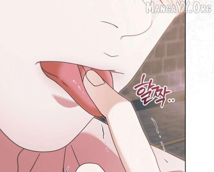 Read Try Begging chapter 67 image 146 on Lezhin