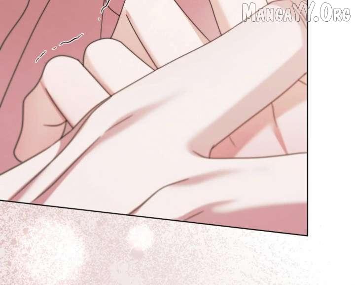 Read Try Begging chapter 67 image 147 on Lezhin