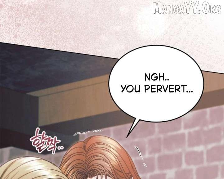 Read Try Begging chapter 67 image 148 on Lezhin