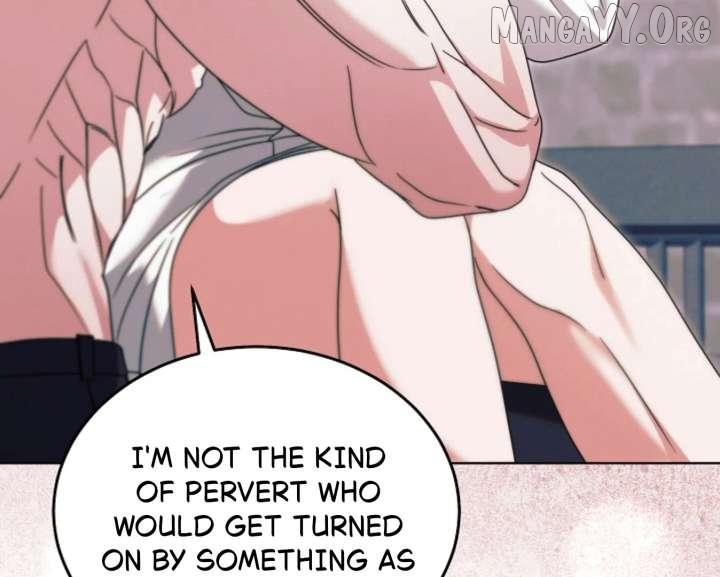 Read Try Begging chapter 67 image 150 on Lezhin