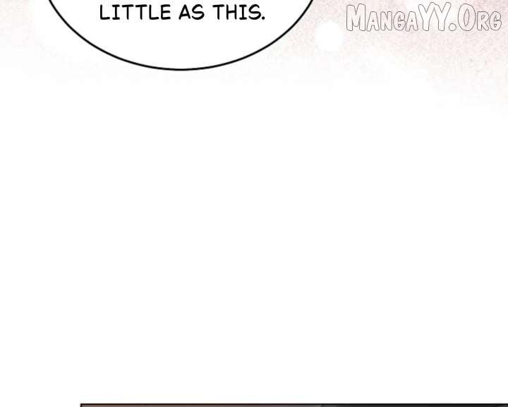 Read Try Begging chapter 67 image 151 on Lezhin