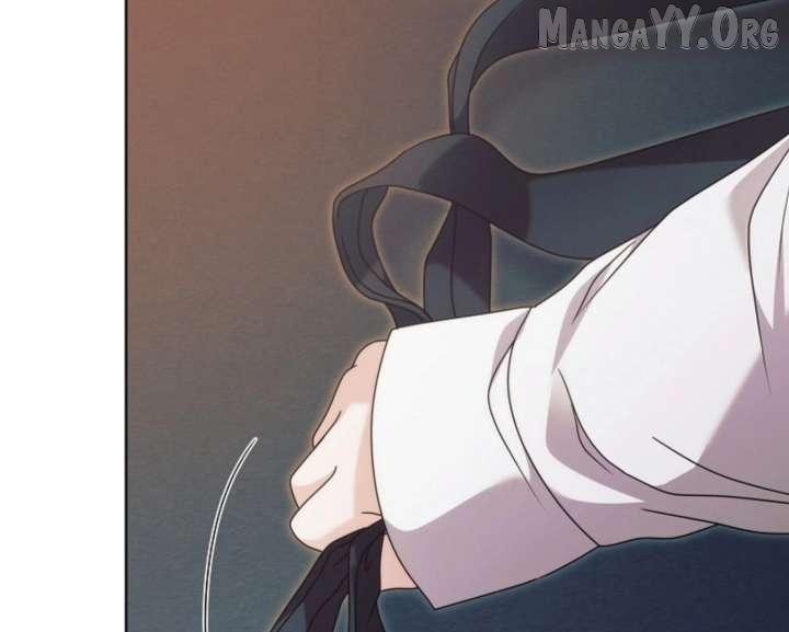Read Try Begging chapter 67 image 152 on Lezhin