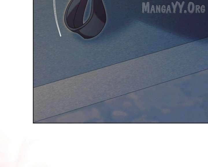 Read Try Begging chapter 67 image 153 on Lezhin