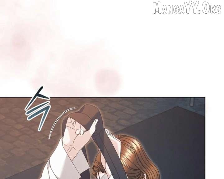 Read Try Begging chapter 67 image 154 on Lezhin