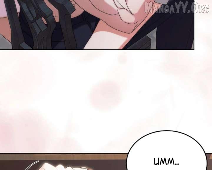 Read Try Begging chapter 67 image 156 on Lezhin