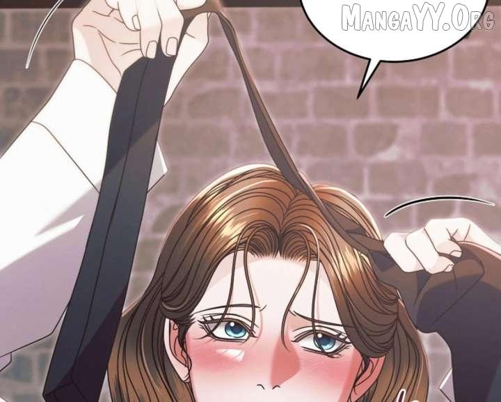 Read Try Begging chapter 67 image 157 on Lezhin