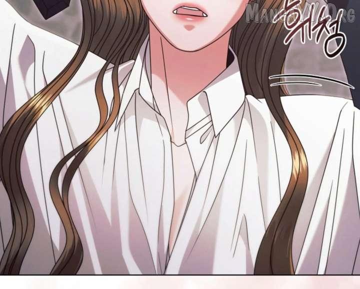 Read Try Begging chapter 67 image 158 on Lezhin