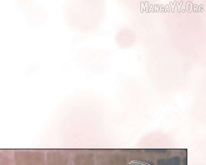 Read Try Begging chapter 67 image 159 on Lezhin