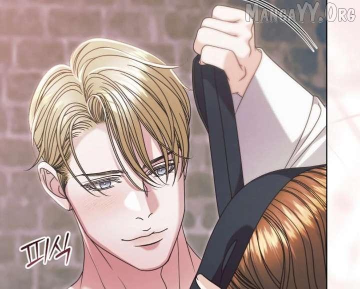 Read Try Begging chapter 67 image 160 on Lezhin