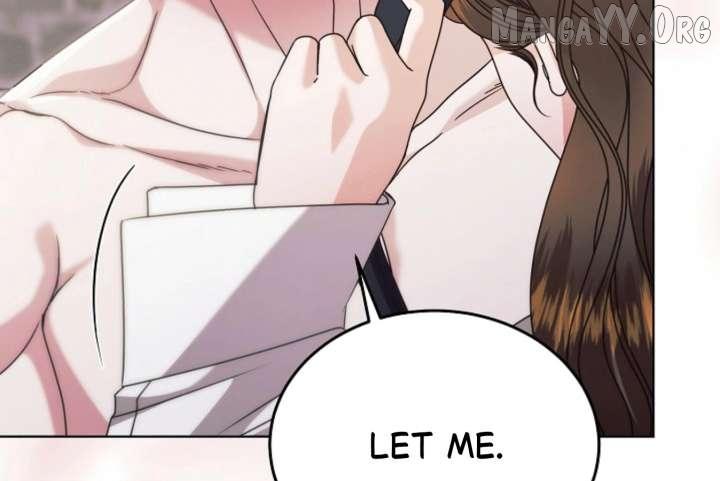 Read Try Begging chapter 67 image 161 on Lezhin