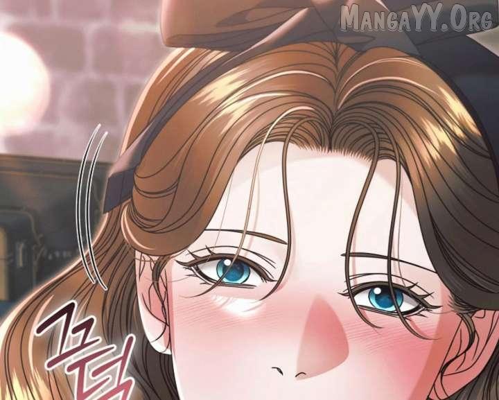 Read Try Begging chapter 67 image 166 on Lezhin