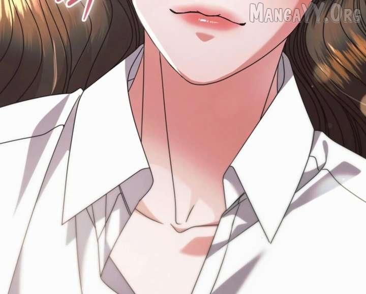 Read Try Begging chapter 67 image 167 on Lezhin