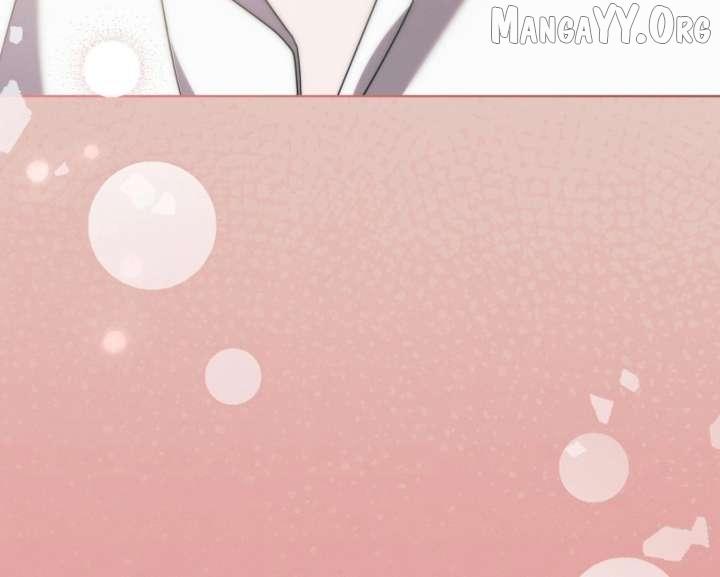 Read Try Begging chapter 67 image 168 on Lezhin