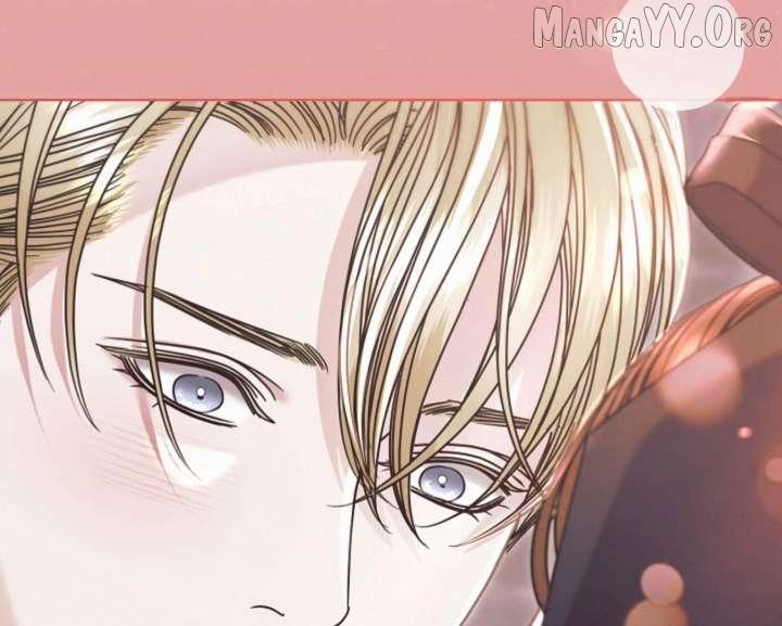 Read Try Begging chapter 67 image 169 on Lezhin