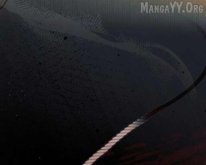Read Try Begging chapter 67 image 17 on Lezhin
