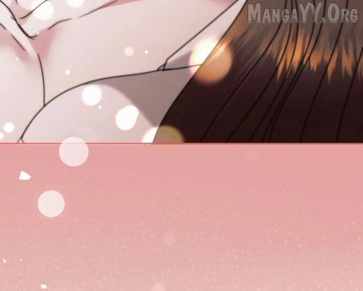 Read Try Begging chapter 67 image 171 on Lezhin