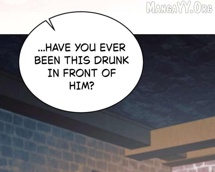 Read Try Begging chapter 67 image 173 on Lezhin