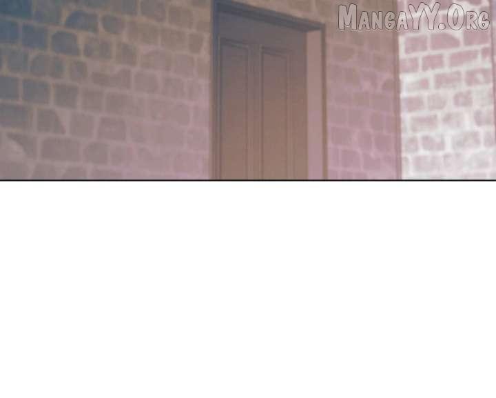 Read Try Begging chapter 67 image 174 on Lezhin