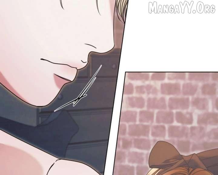 Read Try Begging chapter 67 image 176 on Lezhin