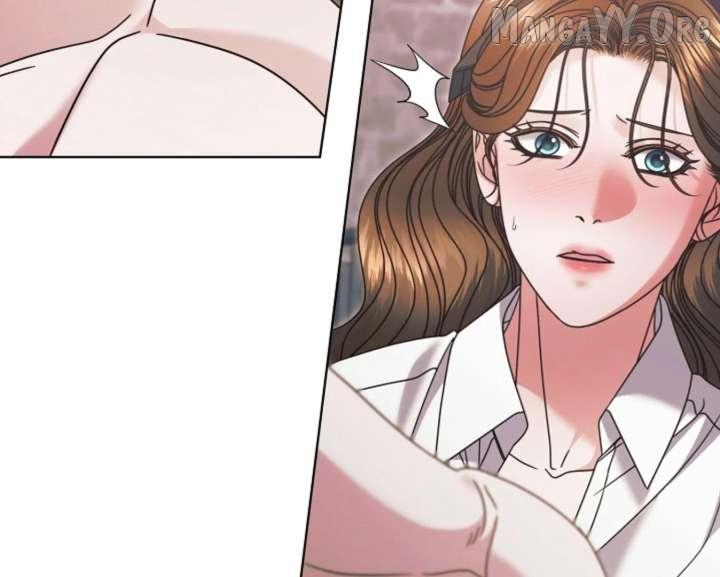 Read Try Begging chapter 67 image 177 on Lezhin
