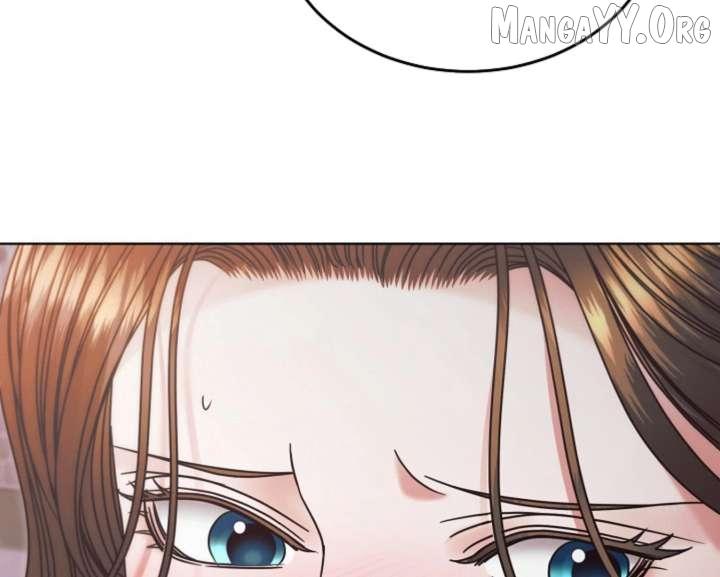 Read Try Begging chapter 67 image 179 on Lezhin