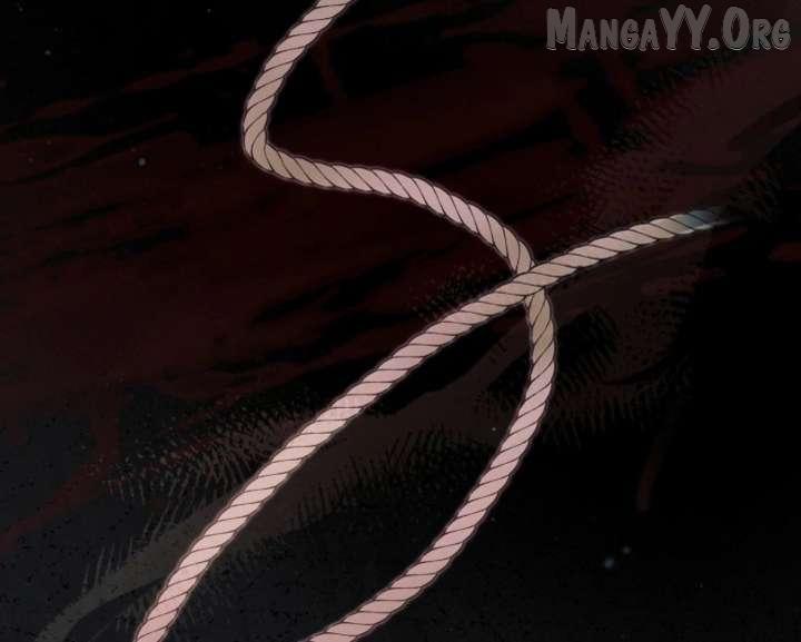 Read Try Begging chapter 67 image 18 on Lezhin