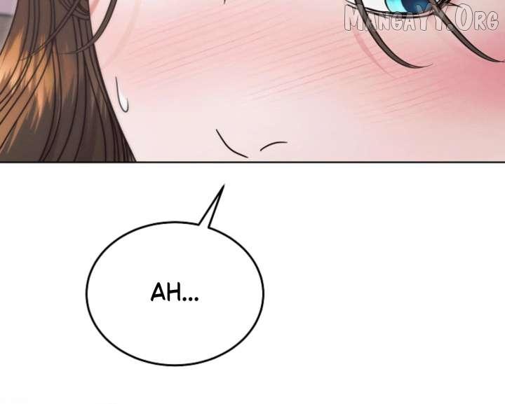 Read Try Begging chapter 67 image 180 on Lezhin