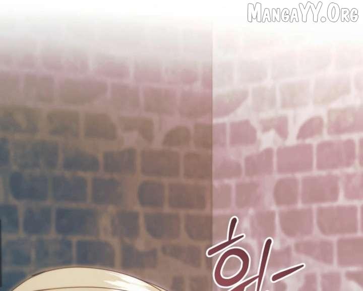 Read Try Begging chapter 67 image 181 on Lezhin