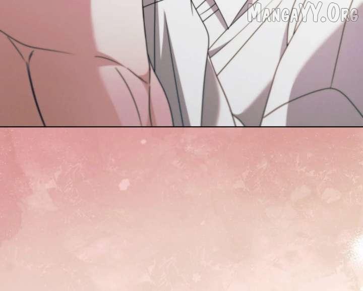 Read Try Begging chapter 67 image 184 on Lezhin