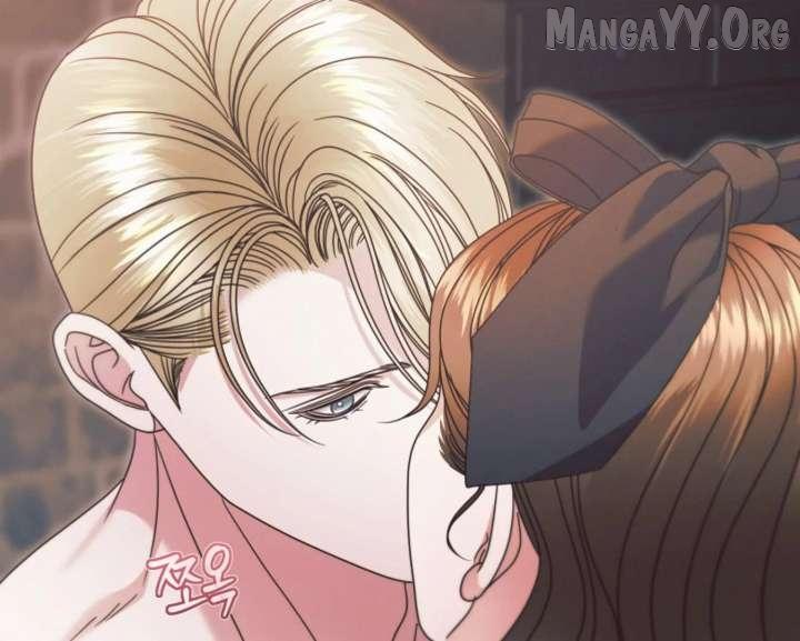 Read Try Begging chapter 67 image 186 on Lezhin
