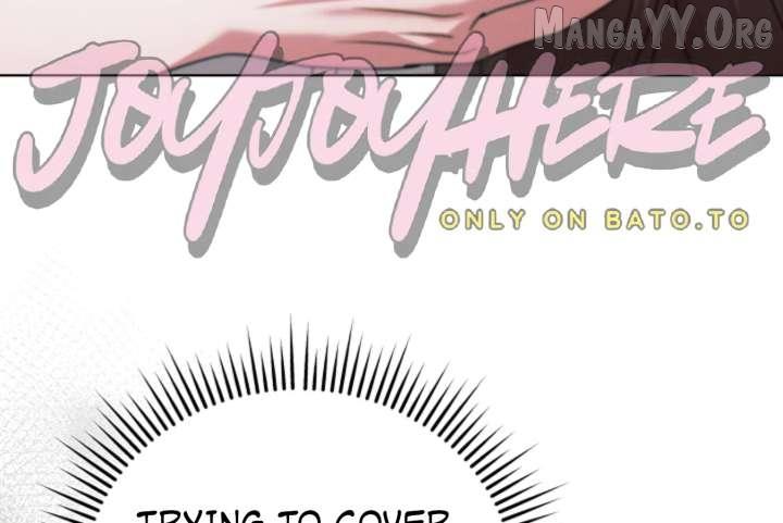 Read Try Begging chapter 67 image 188 on Lezhin