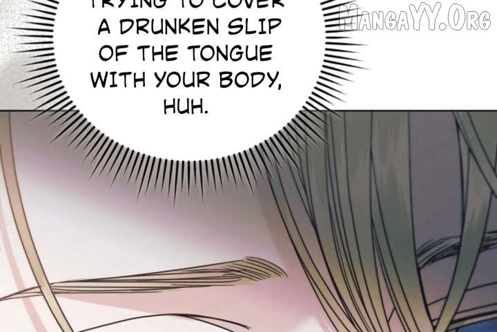 Read Try Begging chapter 67 image 189 on Lezhin