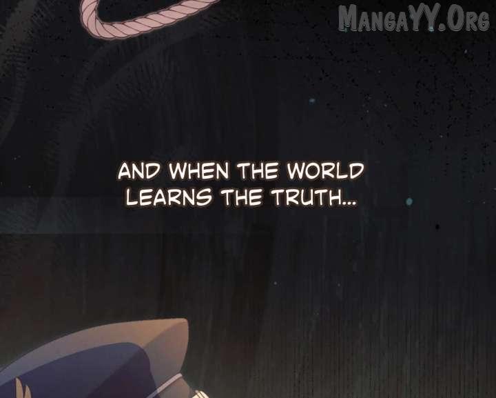 Read Try Begging chapter 67 image 19 on Lezhin