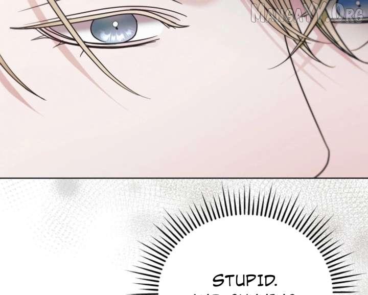 Read Try Begging chapter 67 image 190 on Lezhin