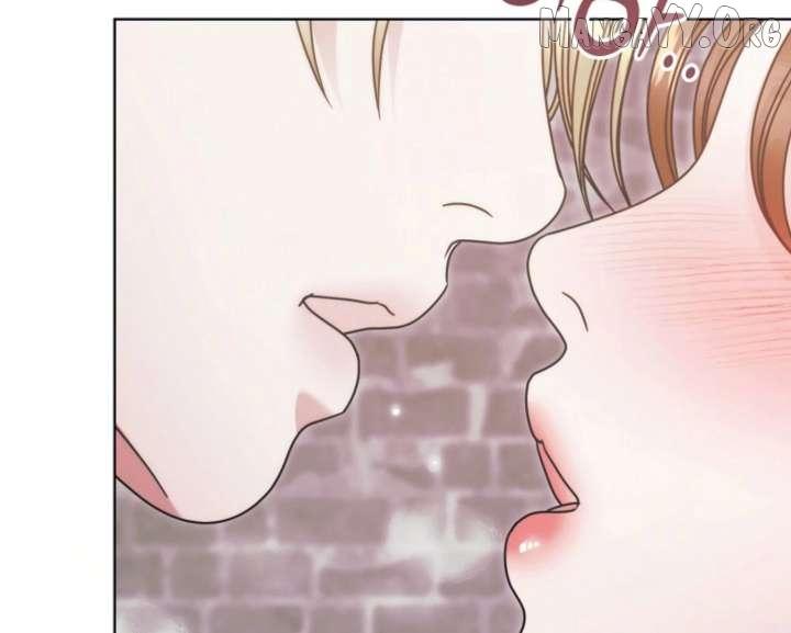 Read Try Begging chapter 67 image 192 on Lezhin