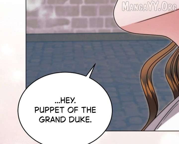 Read Try Begging chapter 67 image 193 on Lezhin