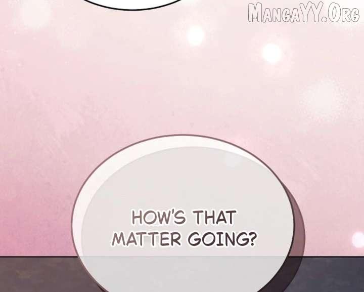 Read Try Begging chapter 67 image 194 on Lezhin