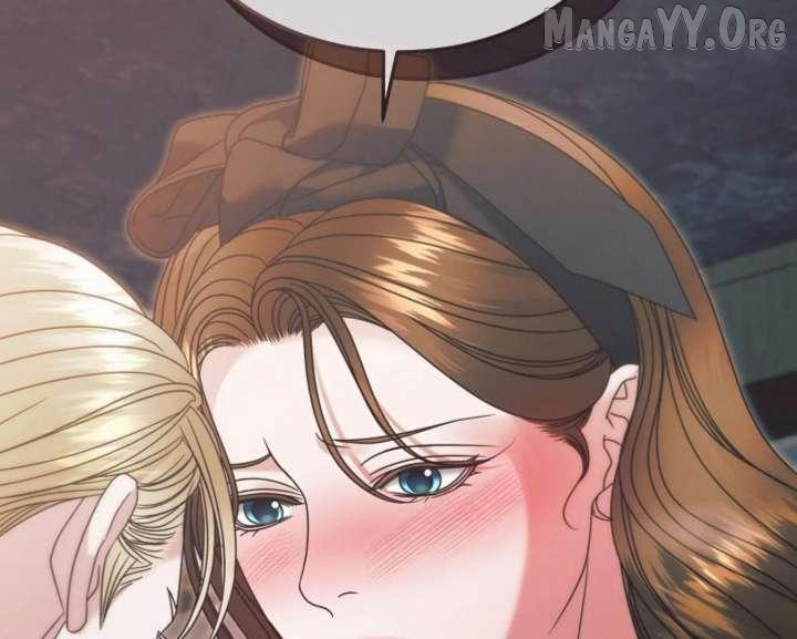 Read Try Begging chapter 67 image 195 on Lezhin