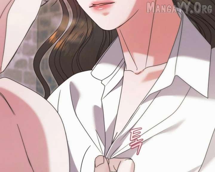 Read Try Begging chapter 67 image 196 on Lezhin