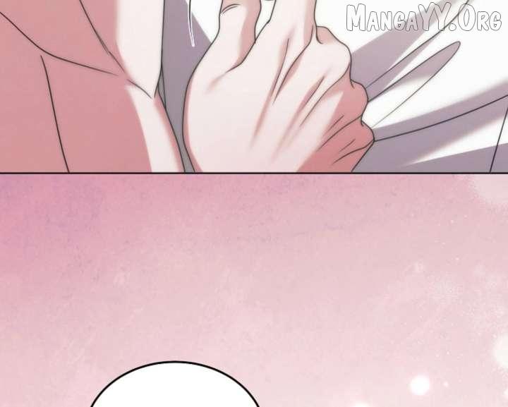 Read Try Begging chapter 67 image 197 on Lezhin