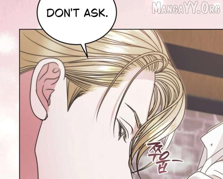 Read Try Begging chapter 67 image 198 on Lezhin