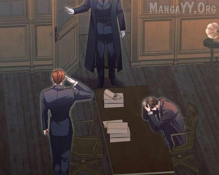 Read Try Begging chapter 67 image 2 on Lezhin