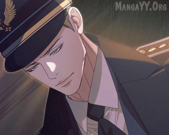 Read Try Begging chapter 67 image 20 on Lezhin