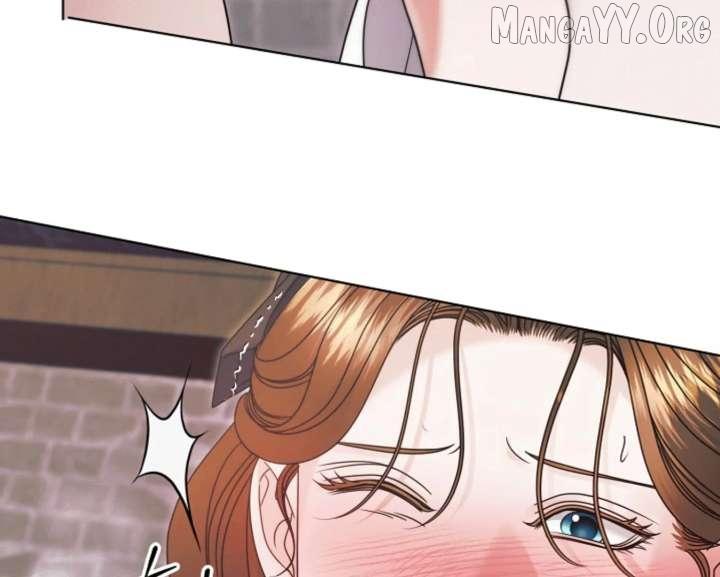 Read Try Begging chapter 67 image 200 on Lezhin