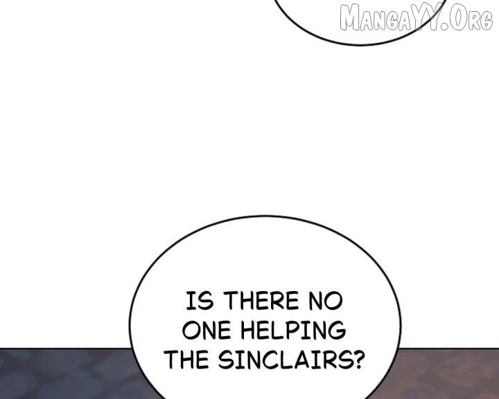 Read Try Begging chapter 67 image 202 on Lezhin