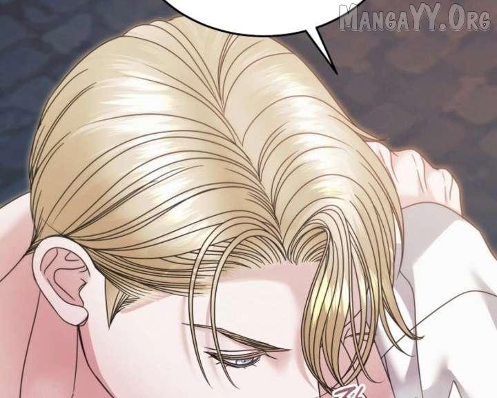 Read Try Begging chapter 67 image 203 on Lezhin