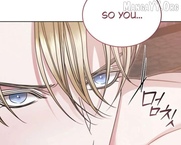 Read Try Begging chapter 67 image 206 on Lezhin