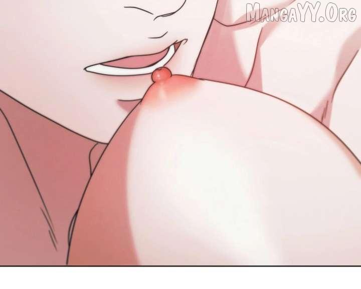 Read Try Begging chapter 67 image 207 on Lezhin